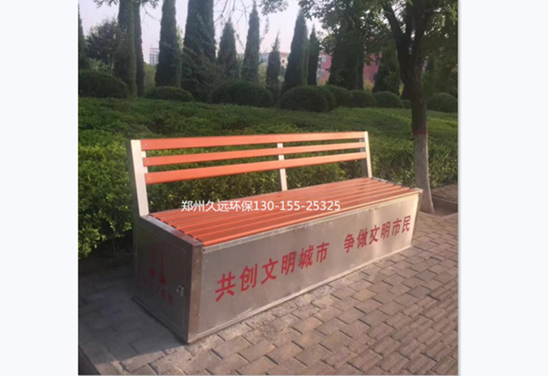 鄭州環(huán)衛(wèi)工具箱廠家、保潔員工具箱