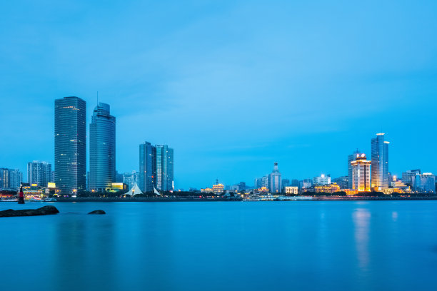 佰信詳細介紹注冊香港公司商業(yè)登記證是否必須加業(yè)務性質(zhì)