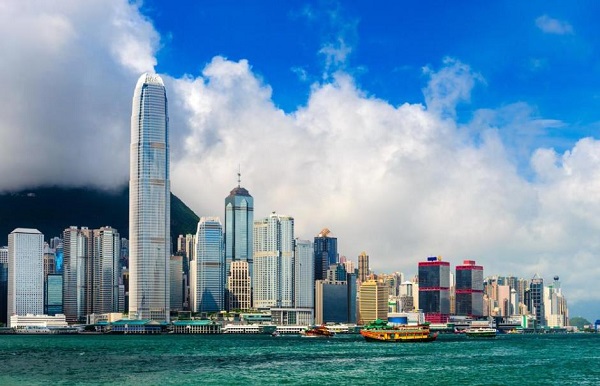 英國公司年審納稅申報表的具體內容是什么？