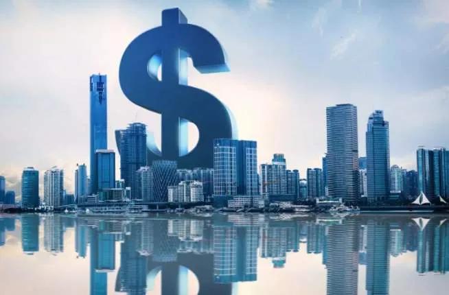  新加坡銀行賬戶開戶數(shù)量暴增究竟為何？