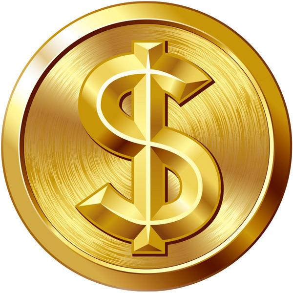 外貿(mào)結(jié)匯方式有哪些？