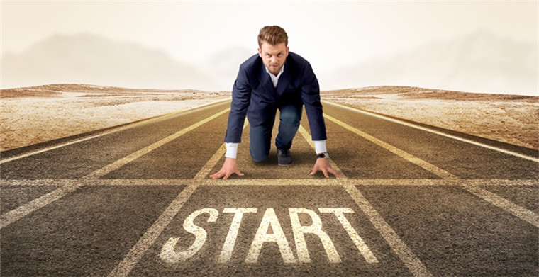 注冊香港公司之前，這六個問題都要搞清楚。