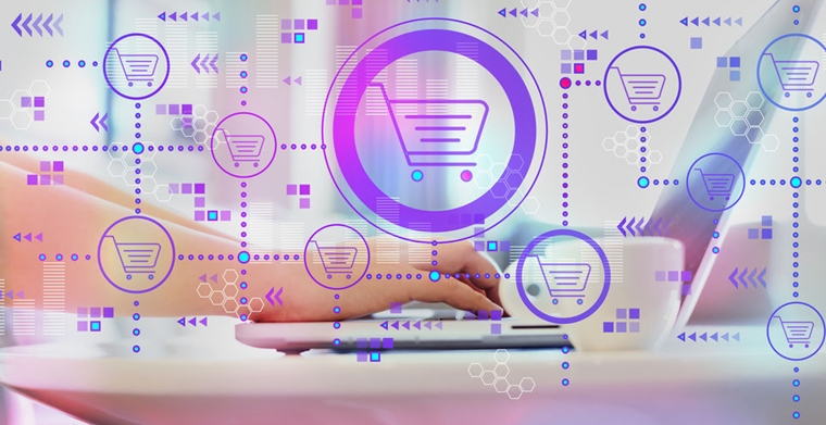 詳細(xì)介紹跨境電商粉絲經(jīng)濟的價值在哪？