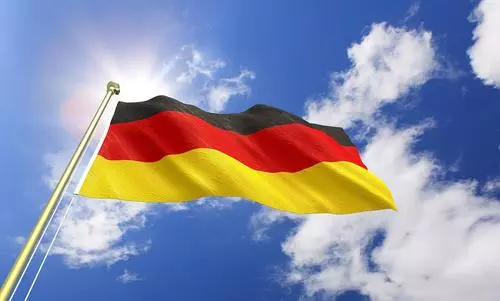 詳細(xì)介紹德國商標(biāo)注冊流程