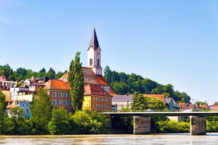 詳細(xì)介紹德國VAT稅務(wù)風(fēng)險有哪些？