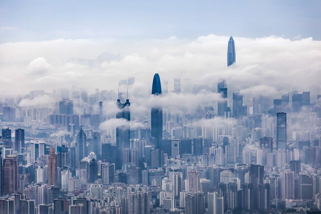 深圳進(jìn)出口貿(mào)易公司如何注冊？需要什么材料？