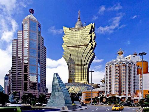  如何注冊澳門公司？在澳門注冊公司有什么優(yōu)勢？