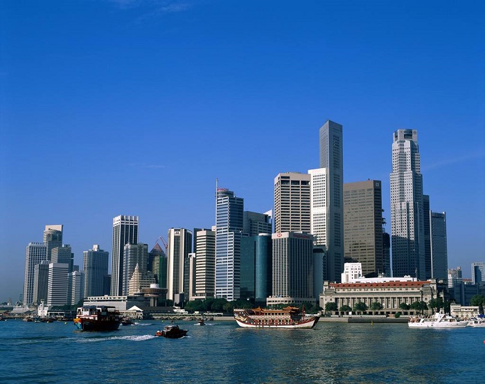 關(guān)于新加坡公司注冊的問題？新加坡公司注冊常見問題匯總。