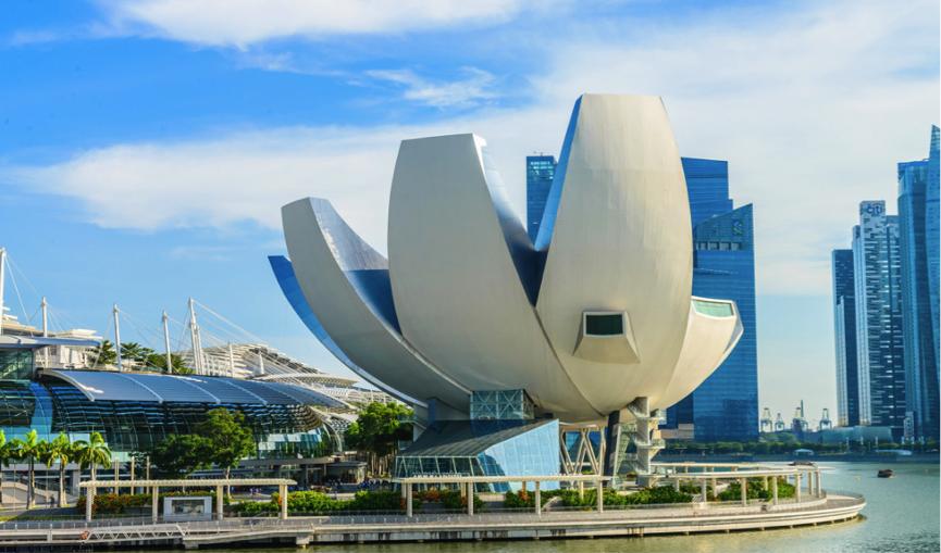 注冊新加坡公司，您需要知道的稅收優(yōu)惠政策 