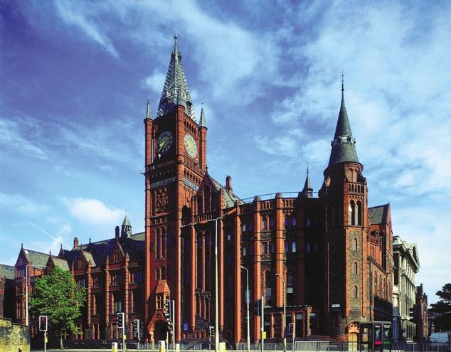 在英國注冊公司有什么要求？