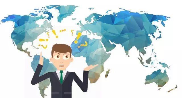 跨境電商亞馬遜開店好做嗎？亞馬遜開店基礎(chǔ)入門教程。