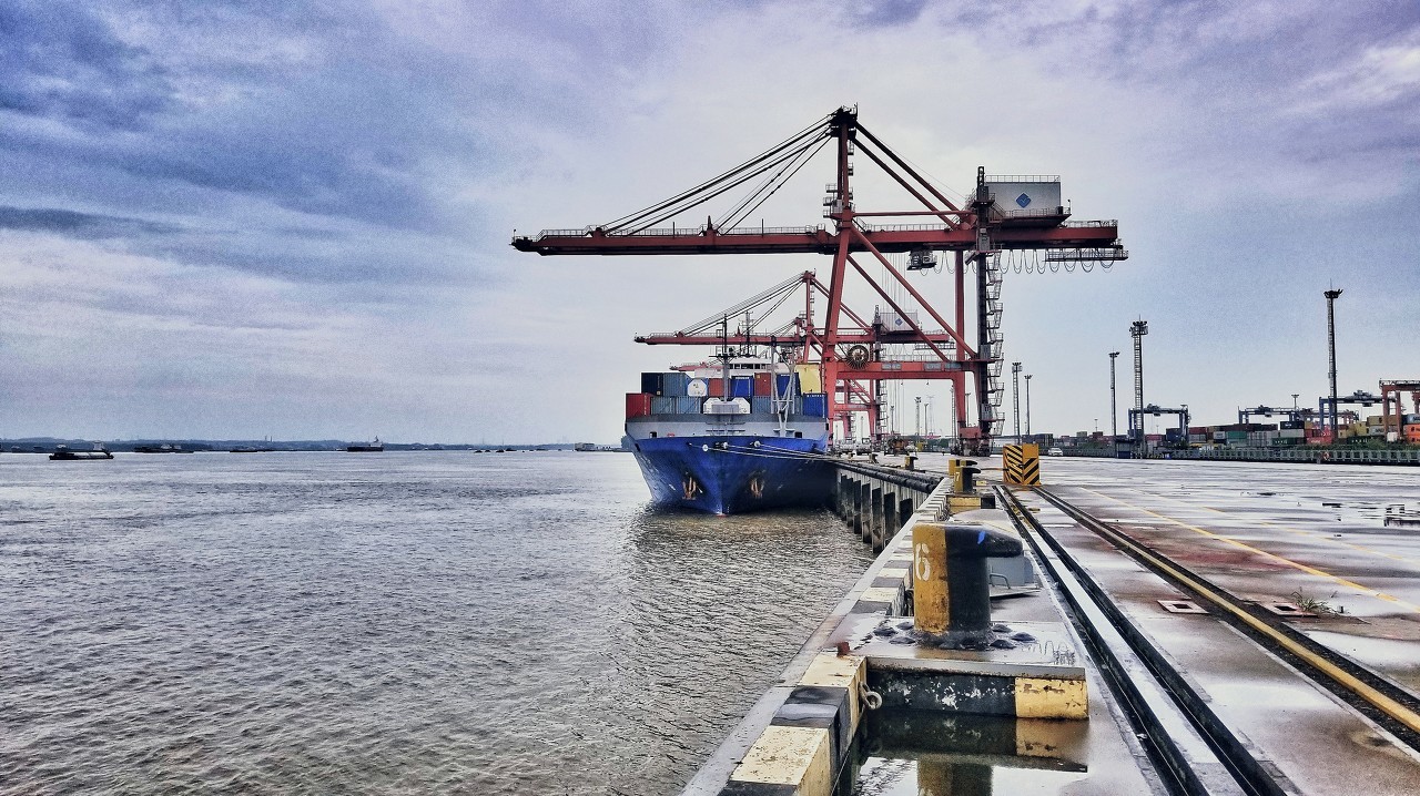  如何選擇海外離岸公司注冊地？成立海外離岸公司的優(yōu)勢？