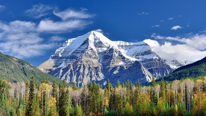 注冊(cè)加拿大公司需要什么資料？注冊(cè)加拿大公司優(yōu)勢(shì)如何？