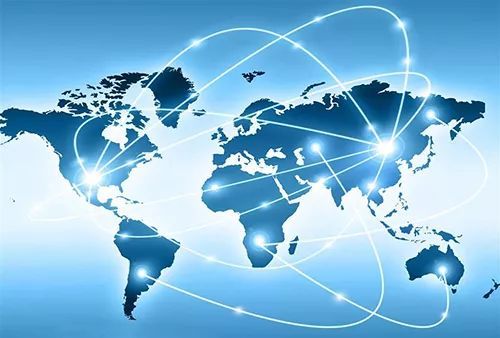  詳細(xì)介紹注冊(cè)境外公司的好處。