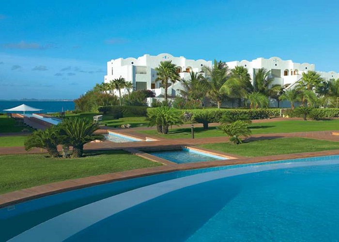 詳細(xì)介紹安圭拉公司年審相關(guān)費(fèi)用？注冊(cè)安圭拉公司需什么條件？