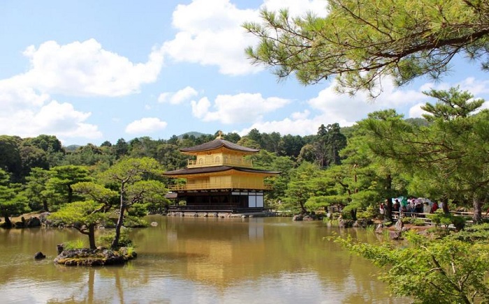 日本公司注冊(cè)信息變更怎么做？日本公司注冊(cè)地址變更注意事項(xiàng)