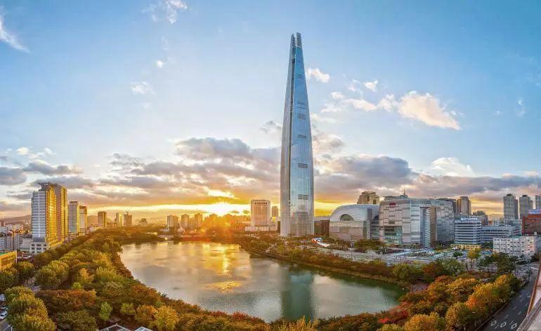 韓國(guó)公司年審相關(guān)費(fèi)用是多少？韓國(guó)公司注冊(cè)有什么條件？