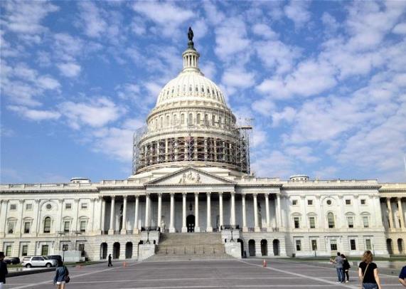 2021如何在美國注冊公司？美國公司注冊流程要求？