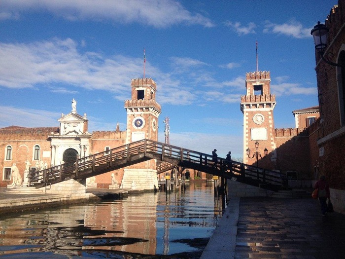 如何注冊法國公司？注冊法國公司有什么優(yōu)勢呢？  