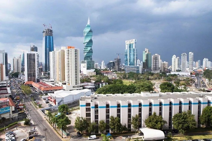 詳述巴拿馬注冊公司有什么優(yōu)勢？