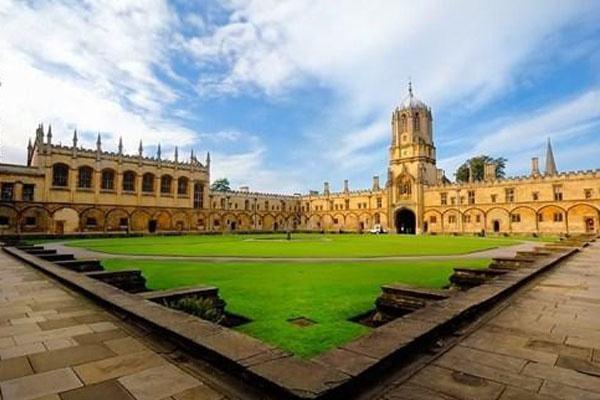 詳細(xì)介紹歐洲公司注冊(cè)之英國(guó)公司情況