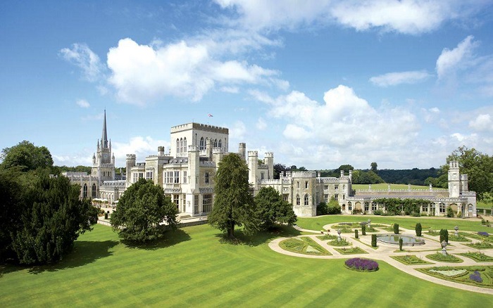 英國公司注冊(cè)相關(guān)費(fèi)用有哪些？英國注冊(cè)公司有什么優(yōu)勢(shì)？