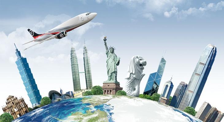  淺談在跨境電商圈賣家，如何開展“財(cái)稅合規(guī)”？