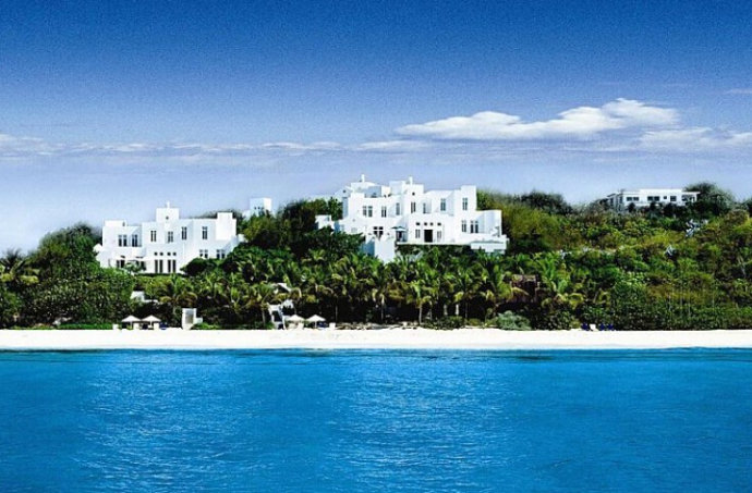 詳解安圭拉公司是否需要報(bào)稅？