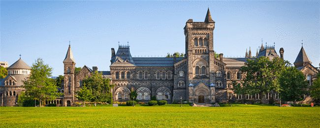 加拿大公司怎么注銷(xiāo)？