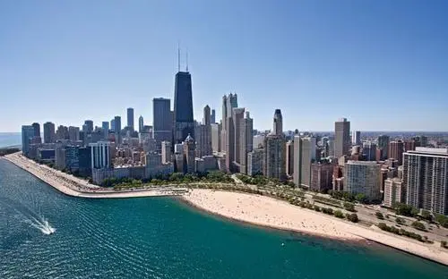 詳述美國(guó)注冊(cè)公司類型及優(yōu)勢(shì)