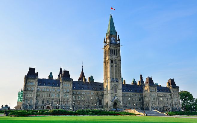 詳述如何注銷英國(guó)公司？