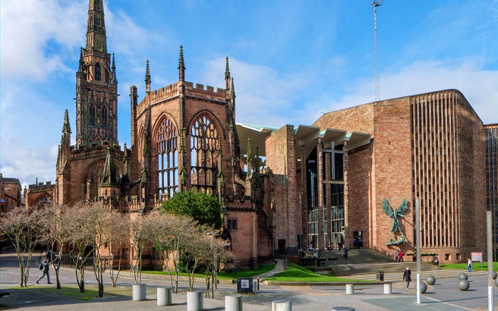 詳述英國(guó)VAT注冊(cè)流程及費(fèi)用？注冊(cè)英國(guó)VAT不用了怎么注銷？