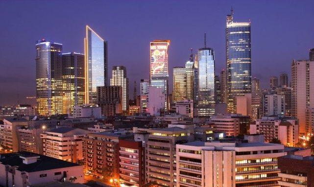 詳述菲律賓注冊(cè)公司的流程與相關(guān)費(fèi)用