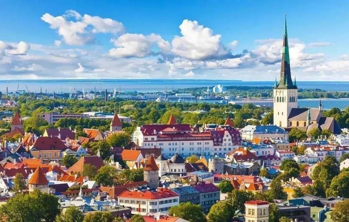 詳細(xì)介紹歐盟公司注冊(cè)之愛沙尼亞公司注冊(cè)