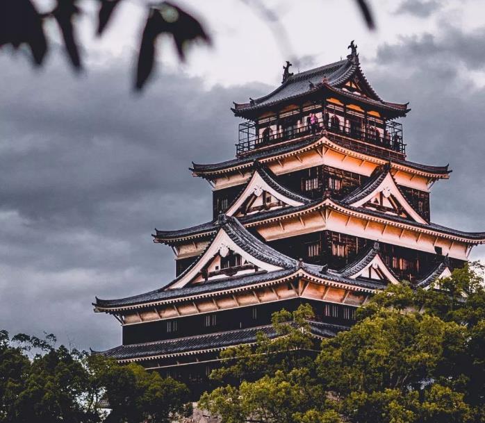 詳述注冊日本公司流程是怎樣的？