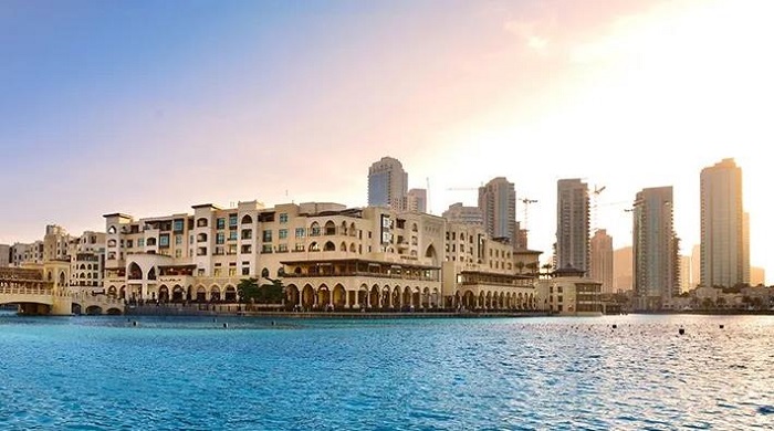 詳細(xì)介紹海外離岸公司注冊地怎么選？成立海外離岸公司好處?