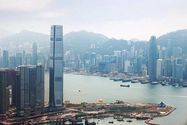 香港公司注冊(cè)成功后，將會(huì)收到什么資料，多久要進(jìn)行審審計(jì)？