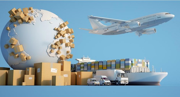 做跨境電商是怎么開始的？