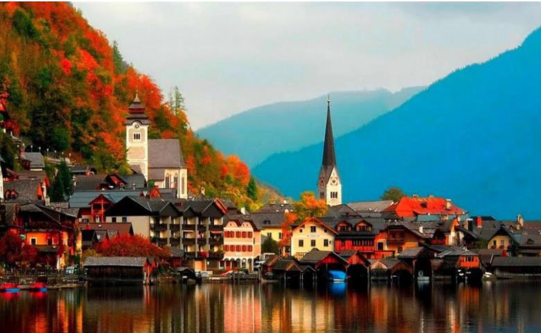 詳述歐盟ce認(rèn)證機(jī)構(gòu)都有哪些？