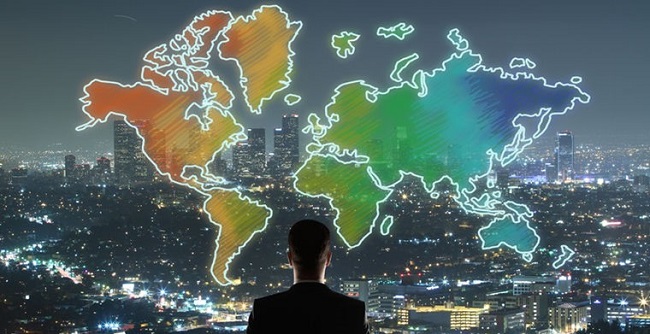 加州五十一市增加銷售稅，約十四個(gè)在南加州！