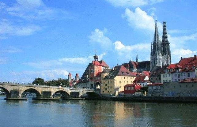 亞馬遜德國(guó)站VAT稅務(wù)問(wèn)題，不合規(guī)之路還能撐多久？？