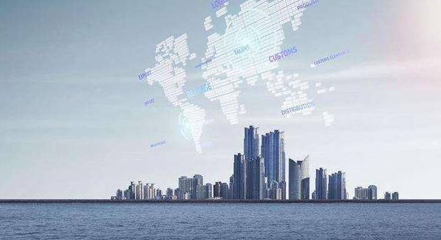 獨(dú)立站出海，或成為2022年跨境電商新的增長(zhǎng)極