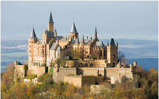 德國(guó)產(chǎn)品合規(guī)，德國(guó)包裝法你需要了解