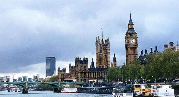 現(xiàn)在英國市場環(huán)境如何?注冊英國公司對商家有什么優(yōu)勢？