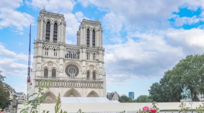 德國和法國EPR注冊需要多久？速賣通賣家什么時(shí)候注冊比較合適？