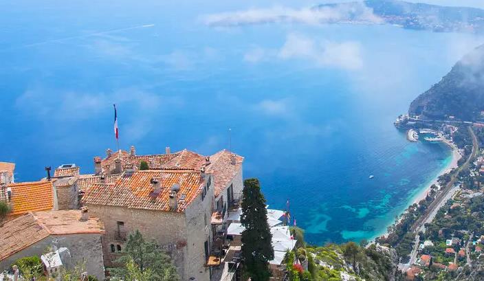 如何注冊一家法國公司？法國公司有什么優(yōu)勢？