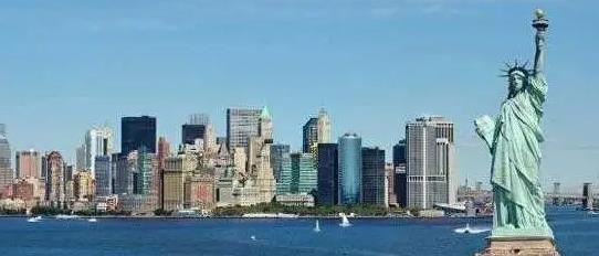 亞馬遜商家，為什么要注冊美國公司？看完就明白了