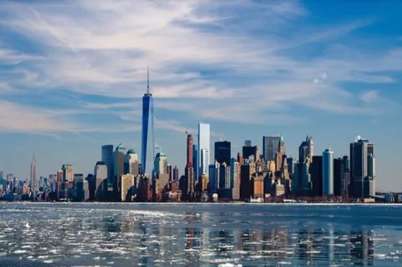 怎樣在美國注冊公司？美國公司注冊流程？