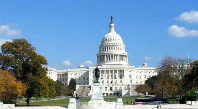 詳述注冊美國商標(biāo)流程、費(fèi)用、條件等事宜