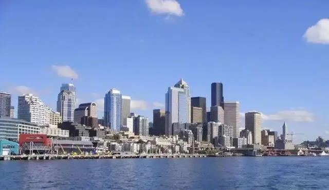 注冊美國商標(biāo)有哪些途徑?